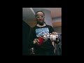 (FREE) Lil Pump Type Beat x Quavo Type Beat 2023 | Rap/Trap Instrumental 2023
