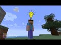 Minecraft wait what meme part 341 realistic minecraft Gegagedigedagedago