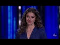 Evelyn Cormier & Chris Isaak: A “Wicked Game” Duet Like You’ve Never Before! | American Idol 2019