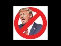 Donald Trump: America's Bully!