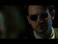 Daredevil - Do you believe in the devil?