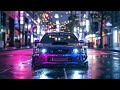 BEST PHONK MIX 2024 ※ CHILL PHONK FOR NIGHT DRIVE (LXST CXNTURY TYPE) | NIGHT CAR MUSIC | ФОНК 2024