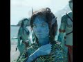 A Hidden Truth #avatar #avatar2 #kiri #rotxo #edit