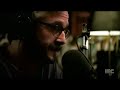 Marc Maron from MaronS01E01 on IFC