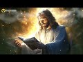 1 Hour With Christian Worship Songs ~ Deep Jesus Prayer & Prophetic Worship Music