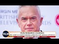 “It’s Different When It’s A Newsreader” | BBC Admits It Knew Of Huw Edwards Arrest During Employment