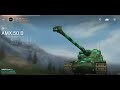 amx50b