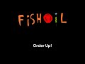 FishOil SoundTrack