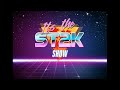 The ST2K Show: Our Favorite YouTubers - Part 2