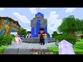 Aphmau Is PREGNANT With TWINS In Minecraft!