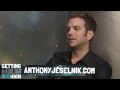 Anthony Jeselnik | Getting Doug with High