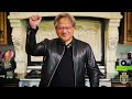 The Future Richest Man In The World: The $2 Trillion Empire of Jensen Huang