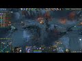 OG vs Evil Geniuses Game 1 - Sanduguan - TI8 Main Event Day 3 #LAKADMATATAG