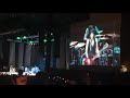 Joan Jett & The Blackhearts - I Love Rock ‘n’ Roll - 8/25/19 - Albuquerque