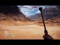 Bf1 melee duel battlefield 1 meter