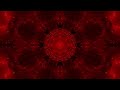 Aura Cleansing Sleep Meditation: 7 Chakras cleansing meditation music, sleep meditation