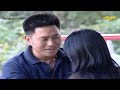 သံသယမီးတောက်(အပိုင်း ၁) - ဝေဠုကျော်၊သင်ဇာဝင့်ကျော် - မြန်မာဇာတ်ကား - Myanmar Movie