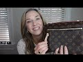 LV POCHETTE METIS REPAIR REVEAL