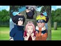 The NARUTO Anime IS COMING BACK THIS YEAR (2024) (Naruto 20th Anniversary)