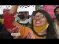 Gender violence in Pakistan: women fighting back | Unreported World