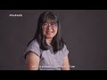 1 on 1 with A/Prof Sue Liew, Orthopaedic Surgeon