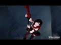 RWBY AMV: Nightcore Solider