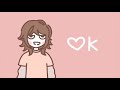 TELL ME | MEME ANIMATION