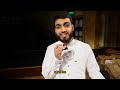 Community Iftaar 2024 - University of Birmingham (UBISOC)