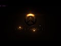Overwatch | D.va solo team kill