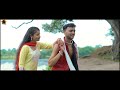 Cg Song Teaser  || Devesh Dewangan || Yashu || Devesh Video World