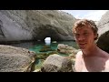 Top 10 Places To Visit in Milos - Greece Travel Guide