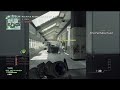 My best mw3 clip