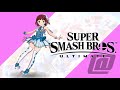 OTAHEN Anthem | Super Smash Bros. Ultimate