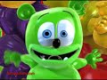 Osito Gominola - Full Spanish Version - The Gummy Bear Song