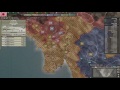 Hearts Of Iron III - JAPAN - #9 | Fall of The British Empire