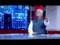 পরিস্থিতি কোন দিকে ? — সরাসরি টকশো | লেট এডিশন পর্ব : ২১৯৪ | SATV Talk show