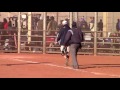 Bad umpire calls compilation