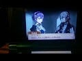 my experiance with fire emblem fates
