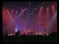 Queensrÿche - Walk in the Shadows (Live '91)