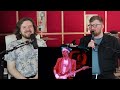 MUSICIANS React to Dire Straits' Epic 'Sultans of Swing' Live at Alchemy - EXCELLENT PERFORMANCE!
