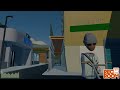 RecRoom BMX EDIT