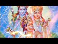 Jai Hanuman Gyan Gun Sagar full Song With Lyrics 2021