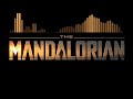 Star Wars: The Mandalorian trailer music - Synaptic Flow trap remix