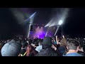 Creeper - Down Below (Live at 2000 Trees Festival 2024)