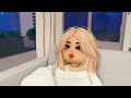 ~ moving into berry avenue ~ berry avenue rp series ep. 1
