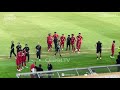 FULL HIGHLIGHT INDONESIA U-19 VS THAILAND U-19 !! AFF ASEAN CUP U-19 | Fans Camera