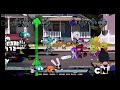 (FNF: GLITCHED LEGENDS| THE  AMAZING WORLD OF GUMBALL) MY AMAZING G̙̦̞L̡̺͇I̘͙͕T̙̺C̢̡͉H̟͔