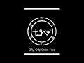 Olly-Olly Oxen Free - Wordplay