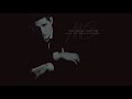 Michael Bublé - L.O.V.E. [Official Audio]