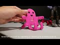 How To Perpare For A Stop-Motion Film - TheLeoLegendary Special Video